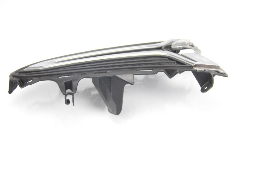 photo de Giunzione carena anteriore MBK FLIPPER 115 (2013 - 2017)