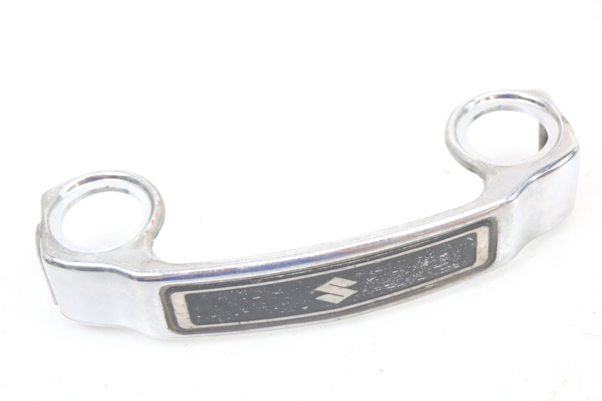 photo de CARENA ANTERIORE CONGIUNZIONE SUZUKI GN 125 (1997 - 2000)