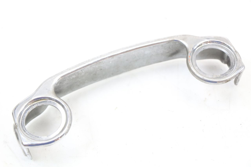 photo de CARENA ANTERIORE CONGIUNZIONE SUZUKI GN 125 (1997 - 2000)