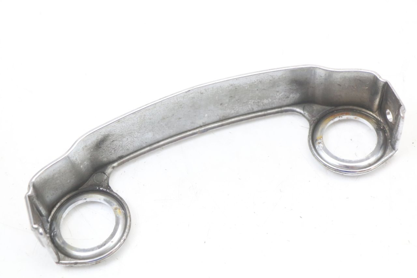 photo de CARENA ANTERIORE CONGIUNZIONE SUZUKI GN 125 (1997 - 2000)