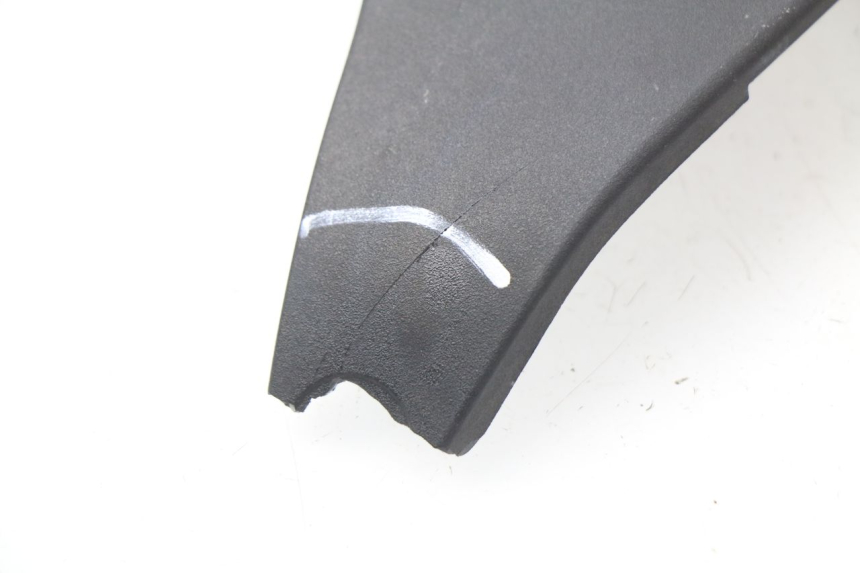 photo de Giunzione carena anteriore SUZUKI GSX-R GSXR K16 1000 (2012 - 2016)