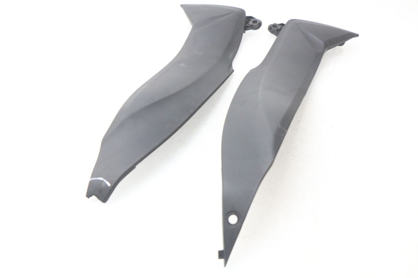 photo de Giunzione carena anteriore SUZUKI GSX-R GSXR K16 1000 (2012 - 2016)