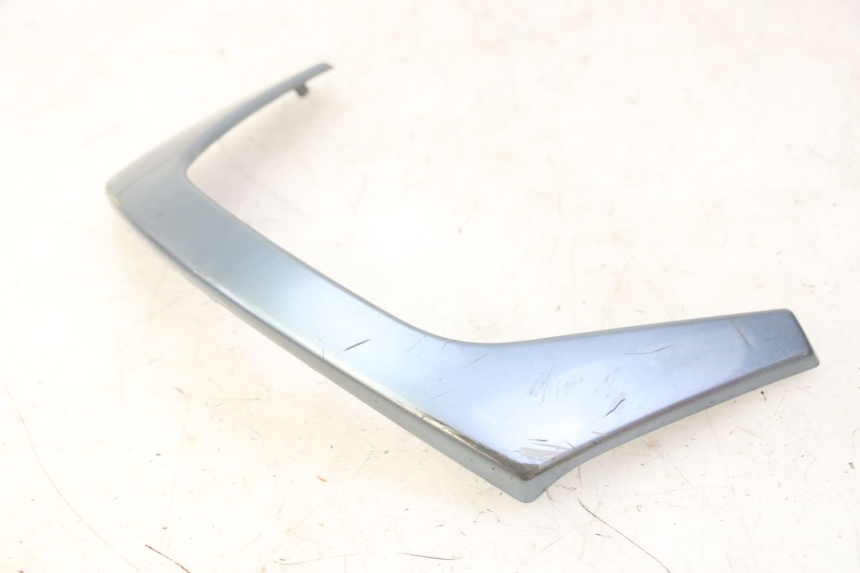 photo de CARENA ANTERIORE CONGIUNZIONE DAELIM HISTORY 125 (2001 - 2002)