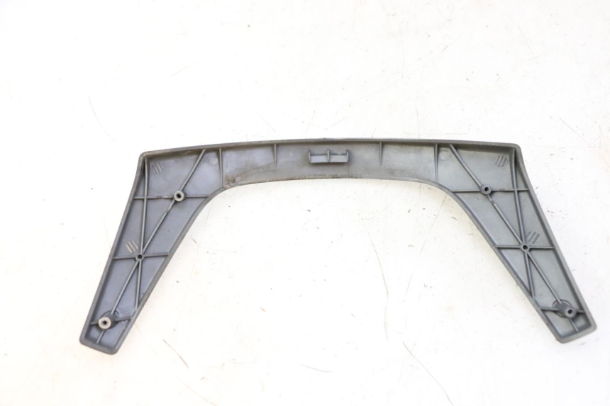 photo de CARENA ANTERIORE CONGIUNZIONE DAELIM HISTORY 125 (2001 - 2002)