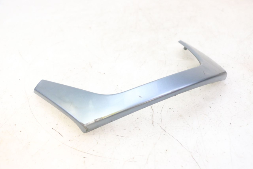 photo de CARENA ANTERIORE CONGIUNZIONE DAELIM HISTORY 125 (2001 - 2002)