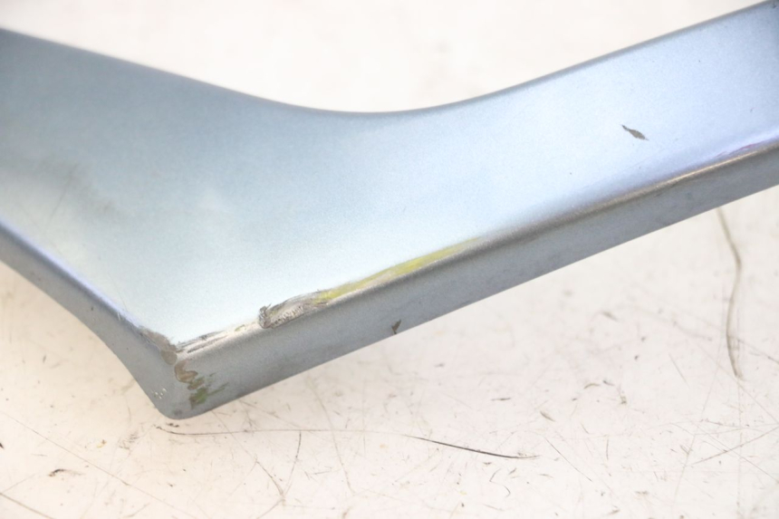 photo de CARENA ANTERIORE CONGIUNZIONE DAELIM HISTORY 125 (2001 - 2002)