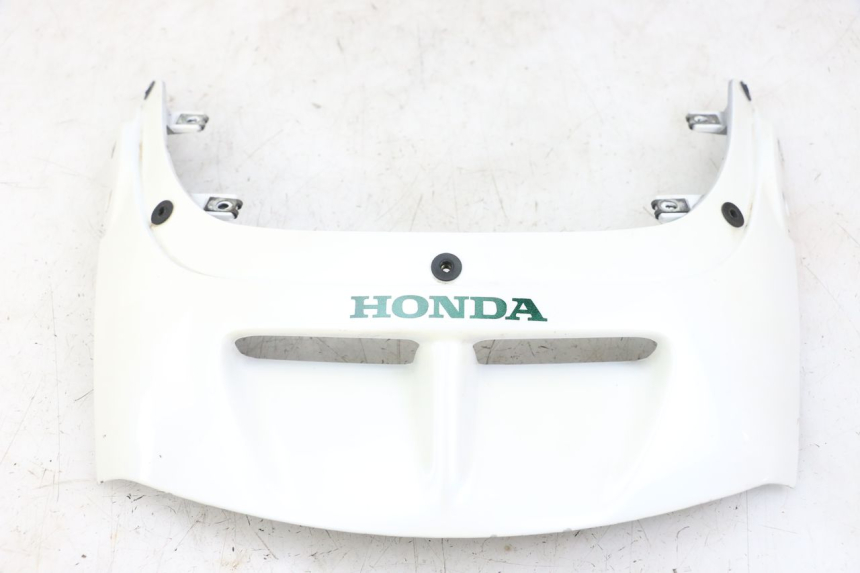 photo de CARENA ANTERIORE CONGIUNZIONE HONDA CBR F 1000 (1993 - 1996) - Vista principale