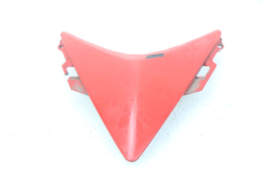 photo de Giunzione carena anteriore HONDA CBR R 125 (2003 - 2006)