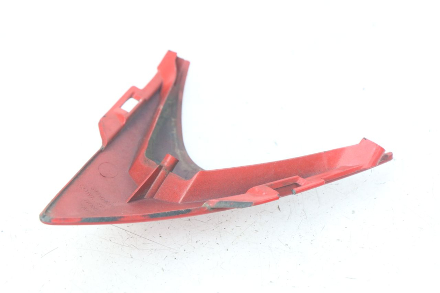 photo de Giunzione carena anteriore HONDA CBR R 125 (2003 - 2006)