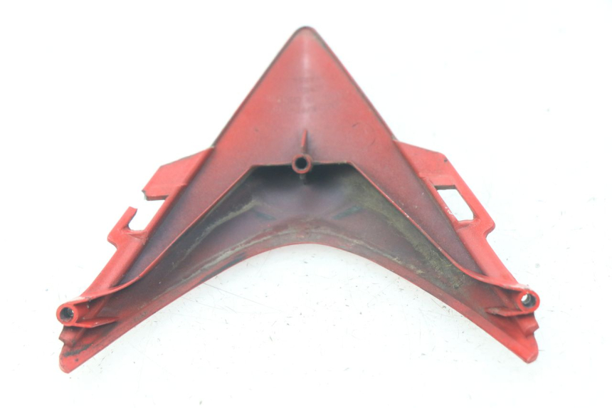 photo de Giunzione carena anteriore HONDA CBR R 125 (2003 - 2006)