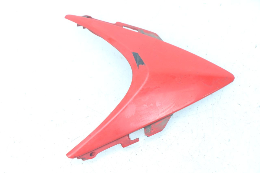 photo de Giunzione carena anteriore HONDA CBR R 125 (2003 - 2006)