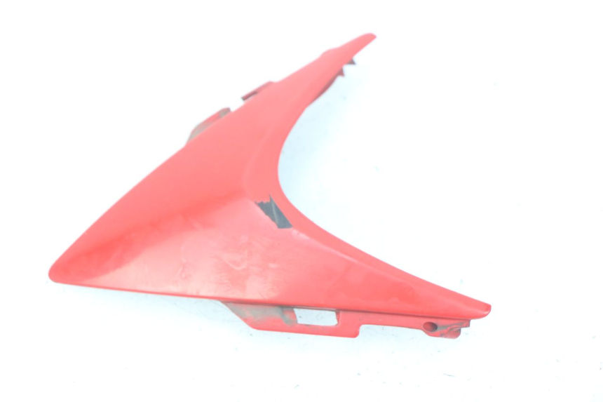 photo de Giunzione carena anteriore HONDA CBR R 125 (2003 - 2006)