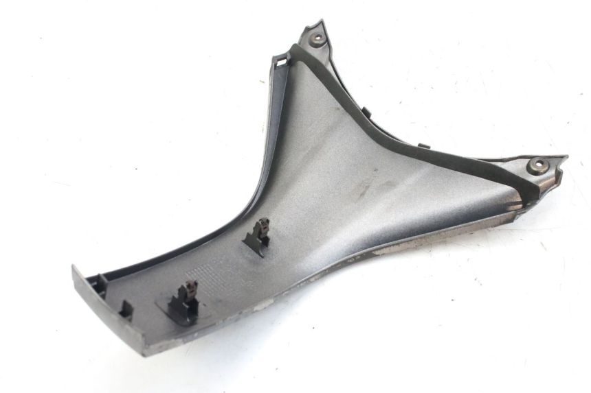 photo de GIUNZIONE CARENA ANTERIORE HONDA FES S-WING SWING ABS 125 (2007 - 2015)