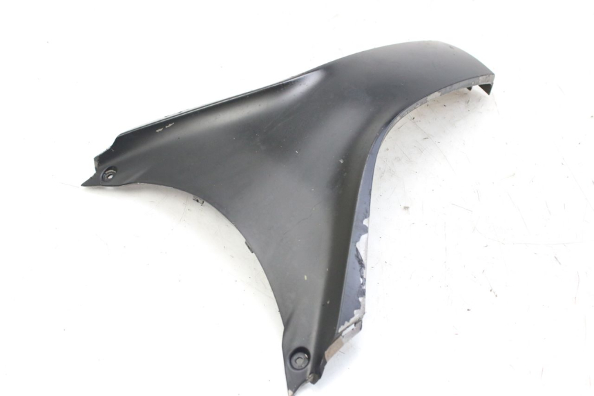 photo de GIUNZIONE CARENA ANTERIORE HONDA FES S-WING SWING ABS 125 (2007 - 2015)