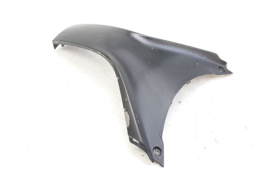 photo de GIUNZIONE CARENA ANTERIORE HONDA FES S-WING SWING ABS 125 (2007 - 2015)