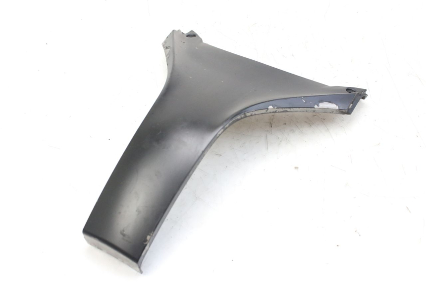 photo de GIUNZIONE CARENA ANTERIORE HONDA FES S-WING SWING ABS 125 (2007 - 2015)