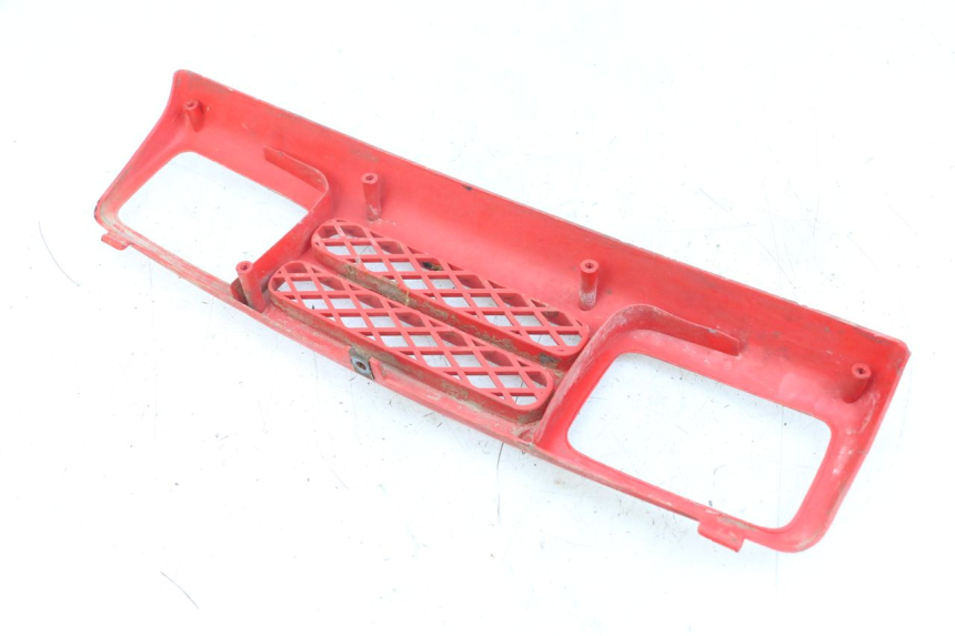 photo de GIUNZIONE CARENA ANTERIORE HONDA TRX 300 (1988 - 2000)