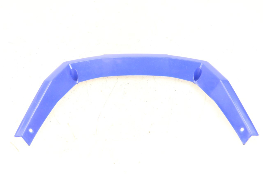 photo de CARENA ANTERIORE CONGIUNZIONE HYTRACK HY S 4X4 410 (2013 - 2016) - Vista principale