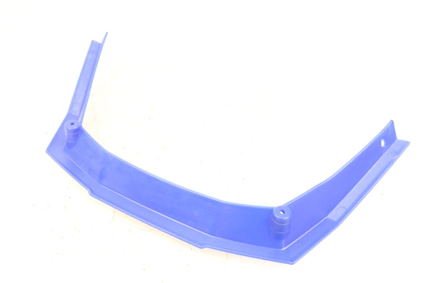 photo de CARENA ANTERIORE CONGIUNZIONE HYTRACK HY S 4X4 410 (2013 - 2016) - Zoom sullo stato d'uso