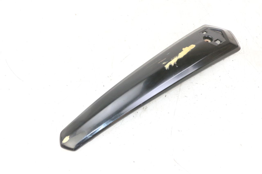 photo de CARENA ANTERIORE CONGIUNZIONE PIAGGIO IE MP3 YOURBAN 300 (2011 - 2016) - Altra angolazione