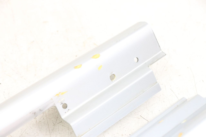 photo de GIUNZIONE PARAFANGO ANTERIORE INF PEUGEOT 103 VOGUE VS2 50 (2004 - 2017)