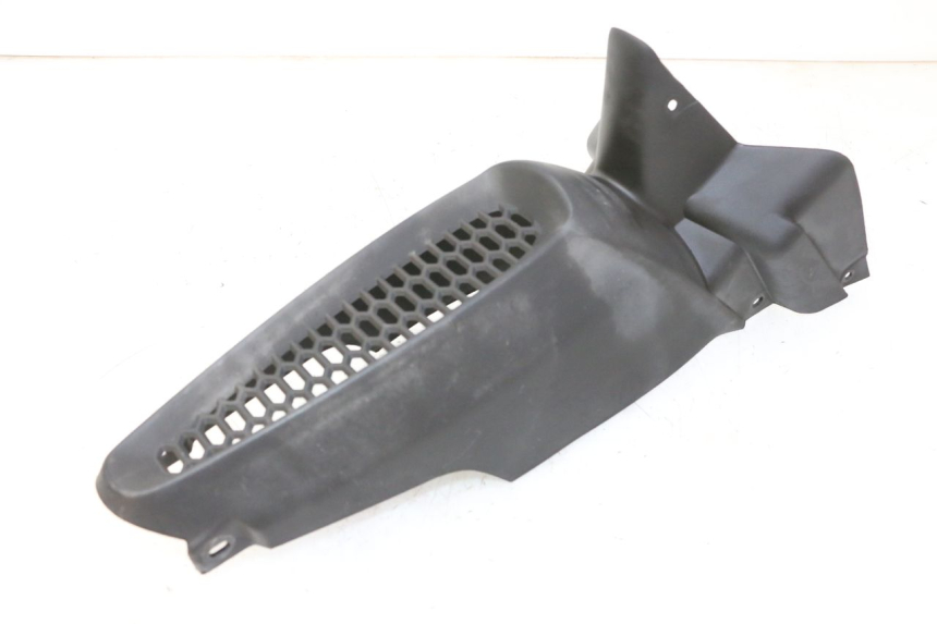 photo de CARENA ANTERIORE CONGIUNZIONE QUADRO 4 4D 350 (2015 - 2018)