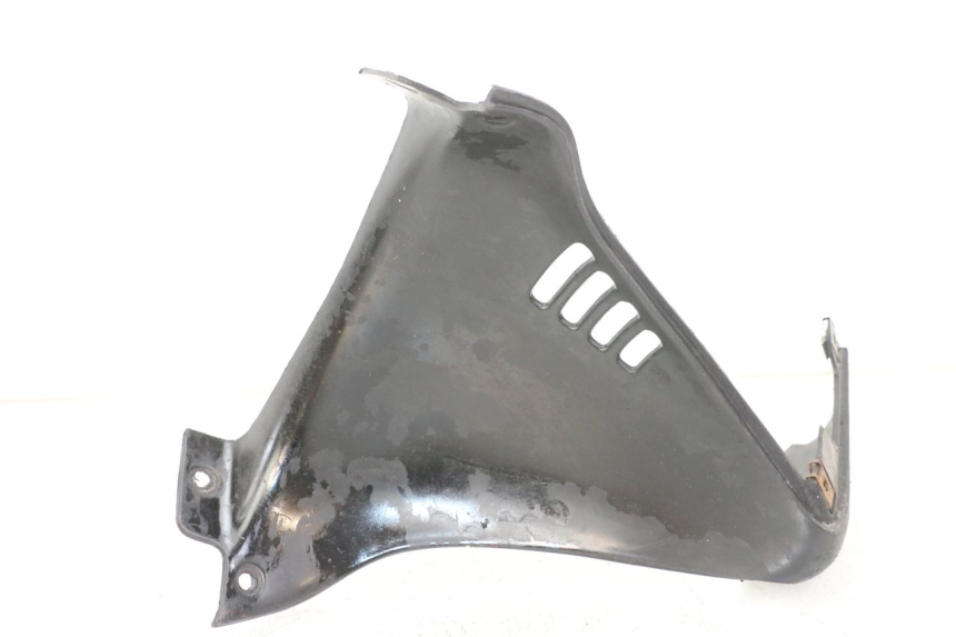 photo de CARENA ANTERIORE CONGIUNZIONE APRILIA RS 50 (1999 - 2005)