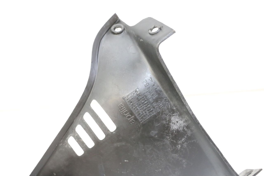 photo de CARENA ANTERIORE CONGIUNZIONE APRILIA RS 50 (1999 - 2005)