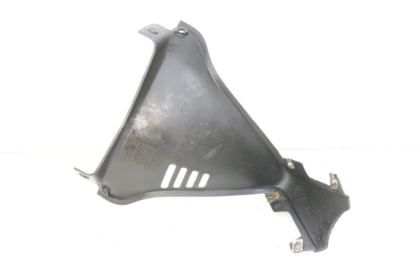 photo de CARENA ANTERIORE CONGIUNZIONE APRILIA RS 50 (1999 - 2005)