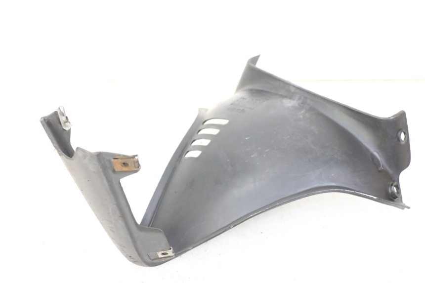 photo de CARENA ANTERIORE CONGIUNZIONE APRILIA RS 50 (1999 - 2005)