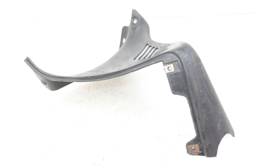 photo de CARENA ANTERIORE CONGIUNZIONE APRILIA RS 50 (1999 - 2005)
