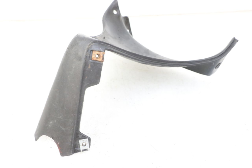 photo de CARENA ANTERIORE CONGIUNZIONE APRILIA RS 50 (1999 - 2005)