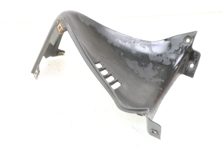 photo de CARENA ANTERIORE CONGIUNZIONE APRILIA RS 50 (1999 - 2005)