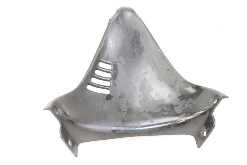 photo de CARENA ANTERIORE CONGIUNZIONE APRILIA RS 50 (1999 - 2005)
