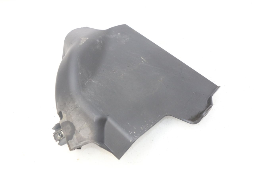 photo de Giunzione carena anteriore inferiore APRILIA SRV 850 (2012 - 2017)