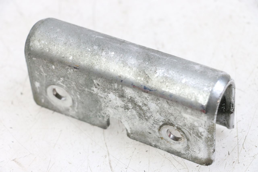 photo de CARENA ANTERIORE CONGIUNZIONE HYOSUNG GV AQUILA 125 (2000 - 2004)