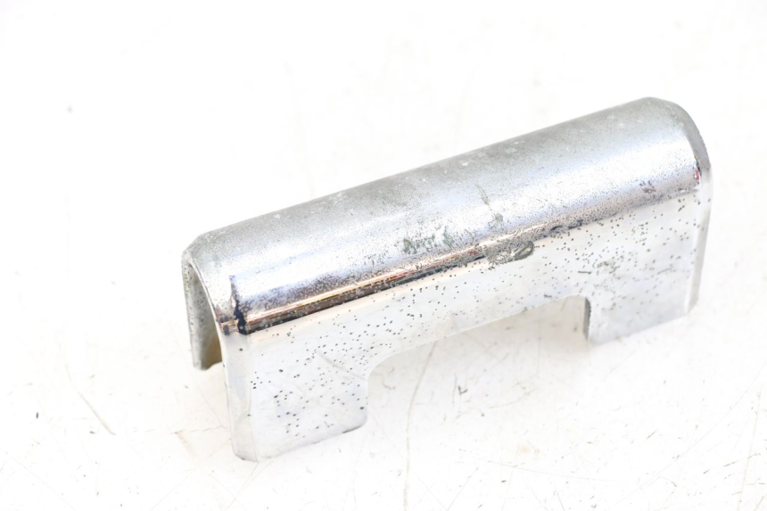 photo de CARENA ANTERIORE CONGIUNZIONE HYOSUNG GV AQUILA 125 (2000 - 2004)