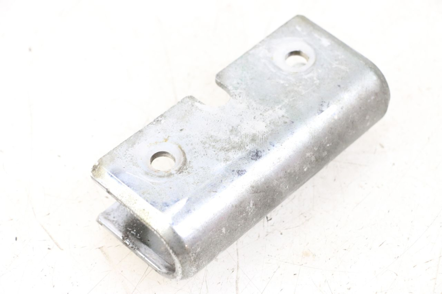 photo de CARENA ANTERIORE CONGIUNZIONE HYOSUNG GV AQUILA 125 (2000 - 2004)