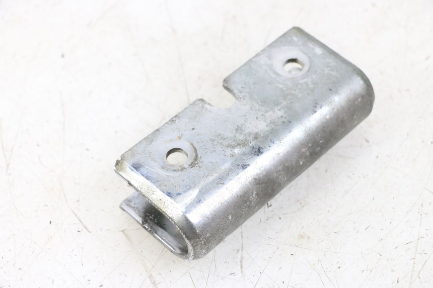 photo de CARENA ANTERIORE CONGIUNZIONE HYOSUNG GV AQUILA 125 (2000 - 2004)