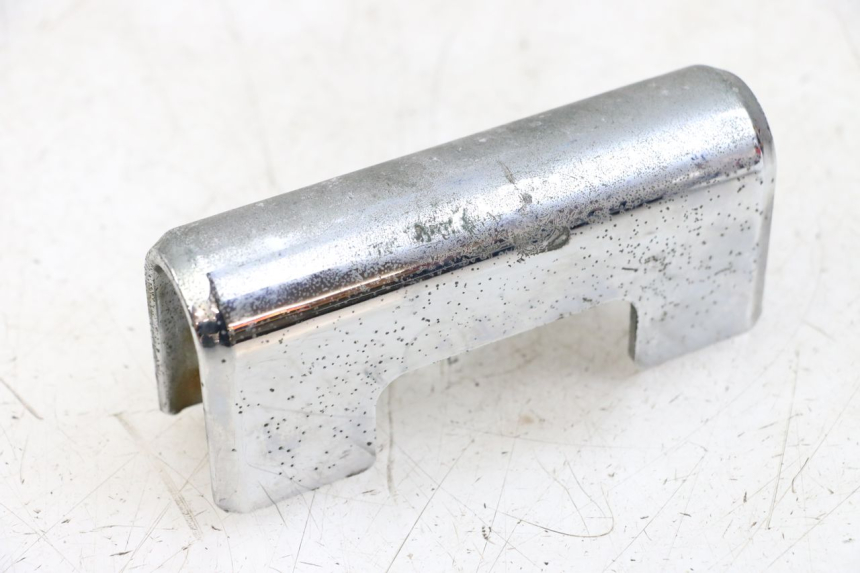 photo de CARENA ANTERIORE CONGIUNZIONE HYOSUNG GV AQUILA 125 (2000 - 2004)