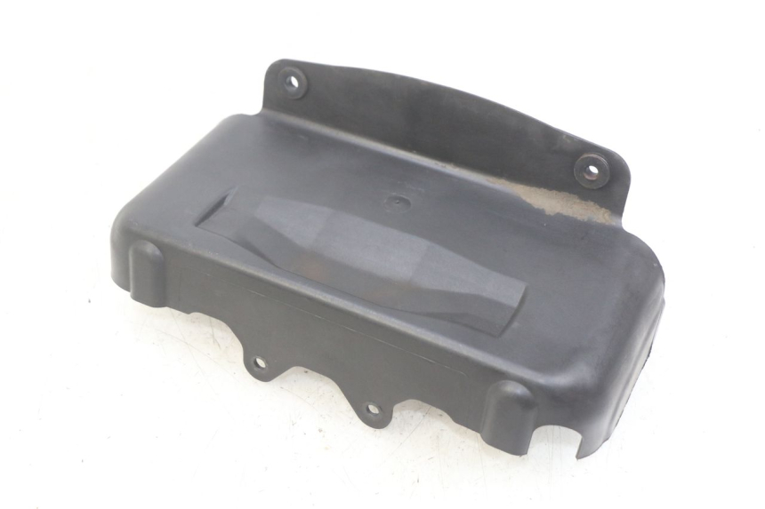 photo de GIUNZIONE PARAURTI ANTERIORE INF BMW C1 125 (2000 - 2003)