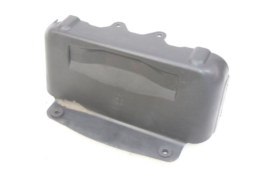 photo de GIUNZIONE PARAURTI ANTERIORE INF BMW C1 125 (2000 - 2003)