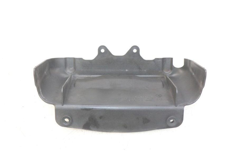 photo de GIUNZIONE PARAURTI ANTERIORE INF BMW C1 125 (2000 - 2003)