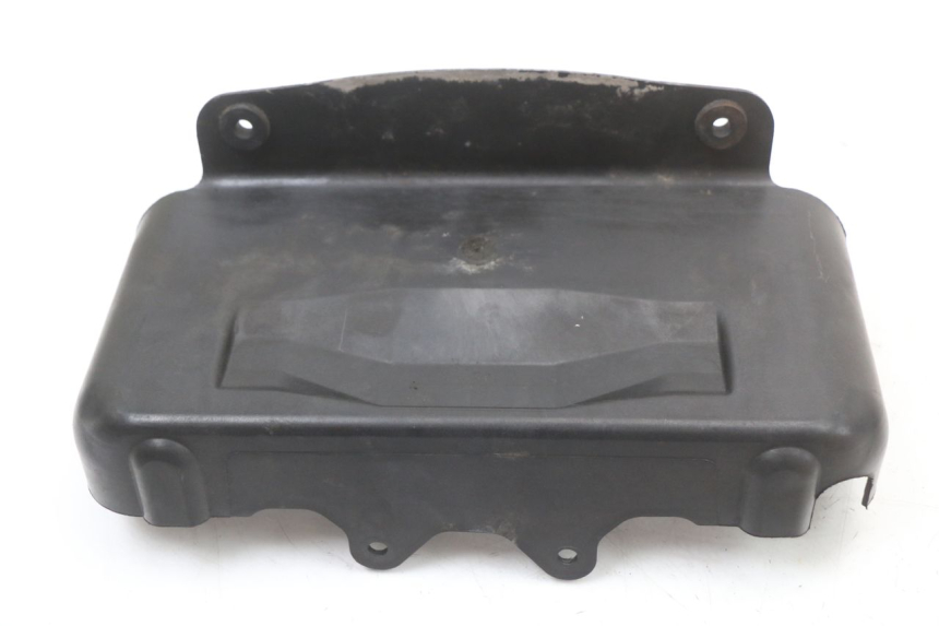 photo de GIUNZIONE PARAURTI ANTERIORE INF BMW C1 125 (2000 - 2003)