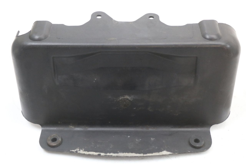 photo de GIUNZIONE PARAURTI ANTERIORE INF BMW C1 125 (2000 - 2003)