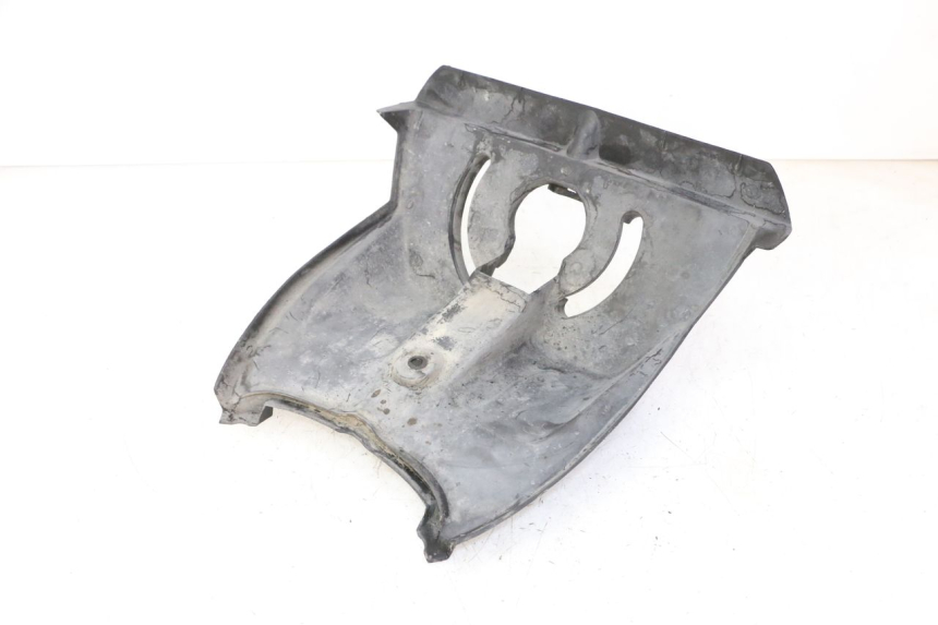 photo de CARENA ANTERIORE CONGIUNZIONE YAMAHA BW'S 100 (1999 - 2002) - Vista principale