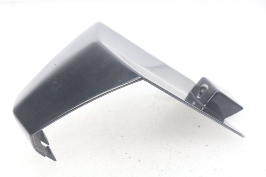 photo de GIUNZIONE PARAURTI ANTERIORE INF PEUGEOT CITYSTAR 50 (2013 - 2017)