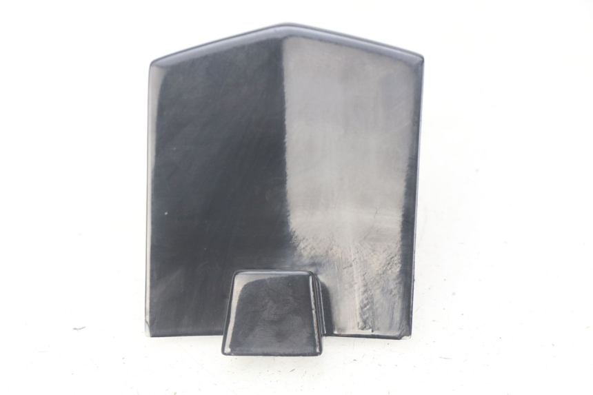 photo de GIUNZIONE PARAURTI ANTERIORE INF PEUGEOT CITYSTAR 50 (2013 - 2017)