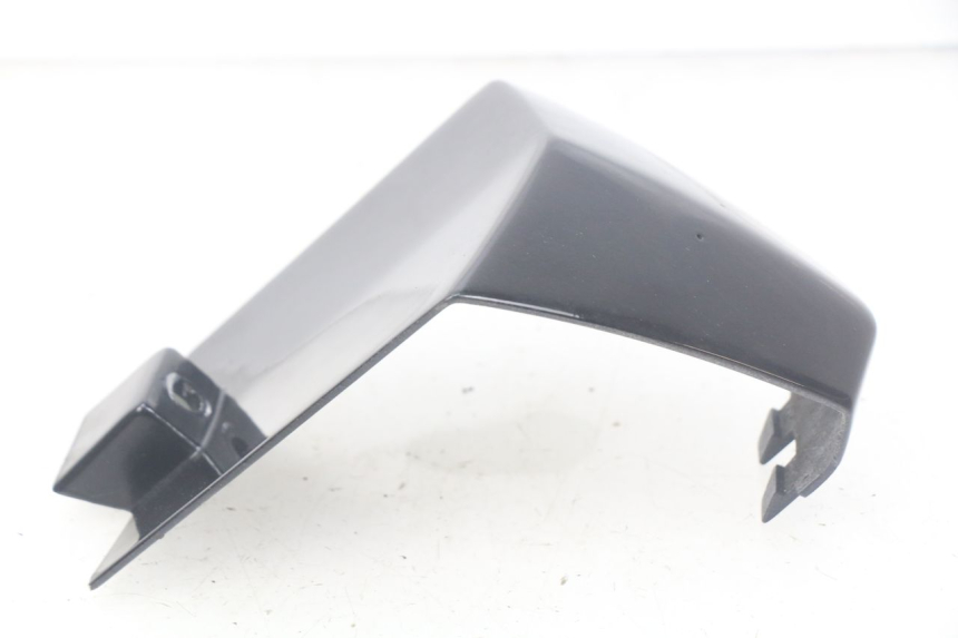 photo de GIUNZIONE PARAURTI ANTERIORE INF PEUGEOT CITYSTAR 50 (2013 - 2017)