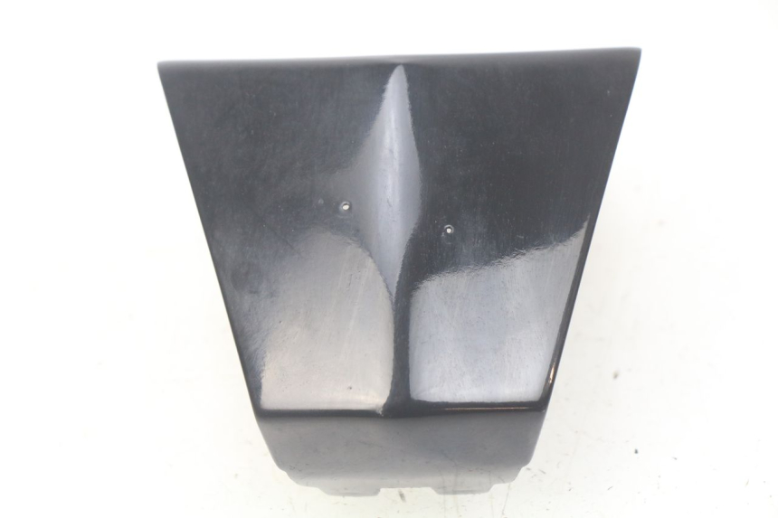 photo de GIUNZIONE PARAURTI ANTERIORE INF PEUGEOT CITYSTAR 50 (2013 - 2017)